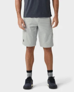 STIO Men's OPR Short -Stio 200143 153 3 Bottom 9a1cb9f0 f555 49e7 a6db f977997272ed