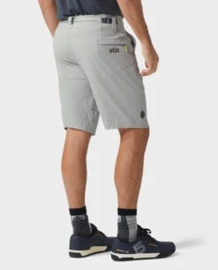 STIO Men's OPR Short -Stio 200143 153 4 Bottom