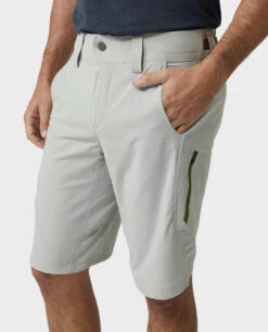 STIO Men's OPR Short -Stio 200143 153 5