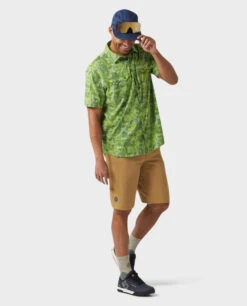 STIO Men's OPR Short -Stio 200143 353 1 Full d4ff5a8f d55e 417d a1c3 9ae8cb03e357