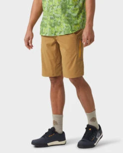 STIO Men's OPR Short -Stio 200143 353 3 Bottom fa46e1ce 7f8a 4a9f b889 4a1a4d9e7ede