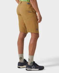 STIO Men's OPR Short -Stio 200143 353 4 Bottom