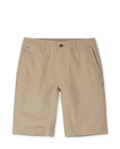 STIO Men's Rivet® Canvas Short -Stio 200146 297