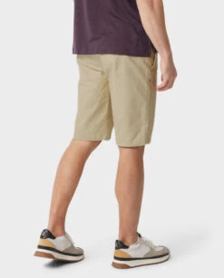 STIO Men's Rivet® Canvas Short -Stio 200146 297 4 Bottom 10208da3 55e5 461b 8040 888c988f6e65