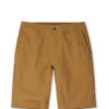 STIO Men's Rivet® Canvas Short -Stio 200146 353