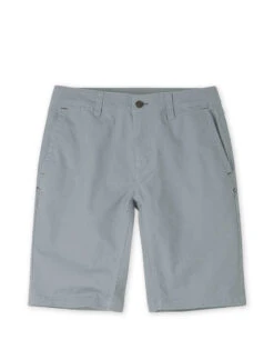 STIO Men's Rivet® Canvas Short -Stio 200146 498