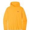 STIO Men's Hylas Hooded Pullover -Stio 200148 307