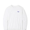 STIO Men's Hylas Crew LS -Stio 200149 249