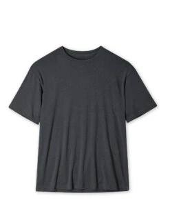 STIO Divide Essential Tee SS