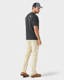 STIO Divide Essential Tee SS -Stio 200159 112 M 2 Full