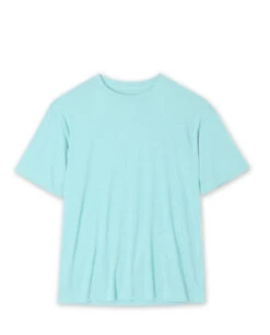 STIO Divide Essential Tee SS -Stio 200159 460