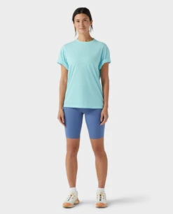 STIO Divide Essential Tee SS -Stio 200159 460 W 1 Full2