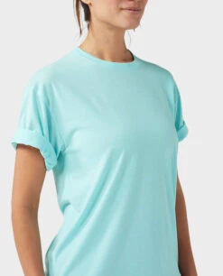 STIO Divide Essential Tee SS -Stio 200159 460 W 5 12830d7d 48a2 432c bdf5 1b1caa02f02a