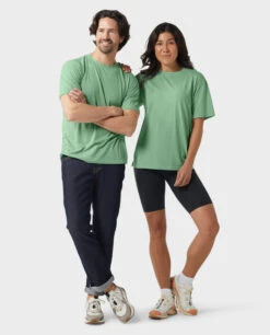 STIO Divide Essential Tee SS -Stio 200159 786 DUO 2 Full 780ca3d0 c83c 493b ae65 58b1f9a2be6f