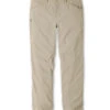STIO Men's Cut Bank Pant