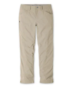 STIO Men's Cut Bank Pant