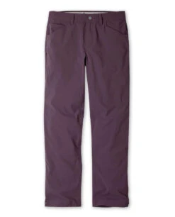 STIO Men's Cut Bank Pant -Stio 200160 601