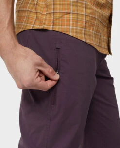 STIO Men's Cut Bank Pant -Stio 200160 601 5