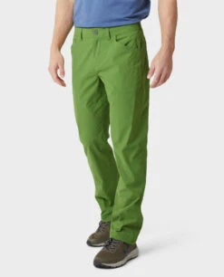 STIO Men's Cut Bank Pant -Stio 200160 701 3 Bottom