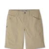 STIO Men's Cut Bank Short -Stio 200161 297