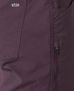 STIO Men's Cut Bank Short -Stio 200161 601 5