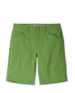 STIO Men's Cut Bank Short -Stio 200161 701