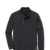 STIO Men's Glide Tech Pullover -Stio 200164 102