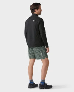 STIO Men's Glide Tech Pullover -Stio 200164 102 2 Full