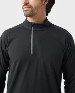 STIO Men's Glide Tech Pullover -Stio 200164 102 6