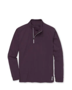 STIO Men's Glide Tech Pullover -Stio 200164 601