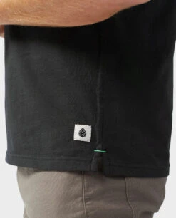 STIO Men's Whitebark Tee -Stio 200186 102 5