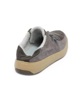 STIO Men's Colter Low -Stio 200188 180 G cb5b24f9 cc35 4993 a27b 4dc9d4f3de0d