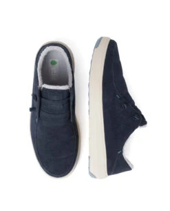 STIO Men's Colter Low -Stio 200188 483 overhead dynamic d8c62464 6ed1 4aec 8fbf 3db95b7d9216