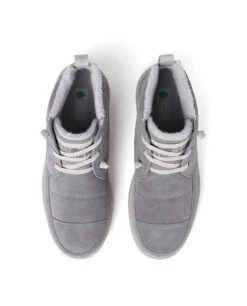 STIO Men's Colter Mid 40 STIO Men's Colter Mid -Stio 200189 174 overhead