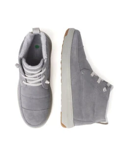 STIO Men's Colter Mid 39 STIO Men's Colter Mid -Stio 200189 174 overhead dynamic 76444ef0 30a3 4a8b b037 99b349b52fff