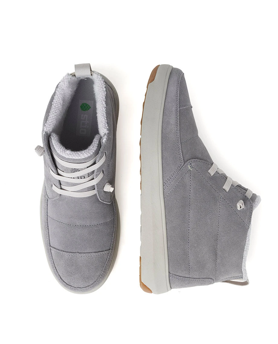 STIO Men's Colter Mid 20 STIO Men's Colter Mid - Image 18