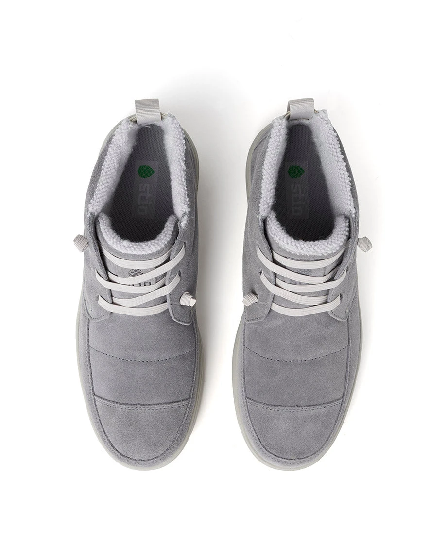 STIO Men's Colter Mid 21 STIO Men's Colter Mid - Image 19