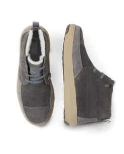 STIO Men's Colter Mid 24 STIO Men's Colter Mid -Stio 200189 180 C e4e1d9e1 496c 456c 9327 1ebbb2b72291