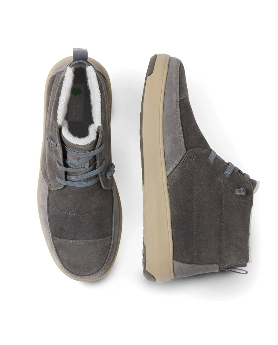 STIO Men's Colter Mid 5 STIO Men's Colter Mid - Image 3