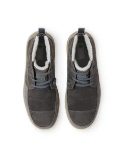 STIO Men's Colter Mid 25 STIO Men's Colter Mid -Stio 200189 180 E e64ffa07 ab65 41d1 b45d 146ae9fa95a7