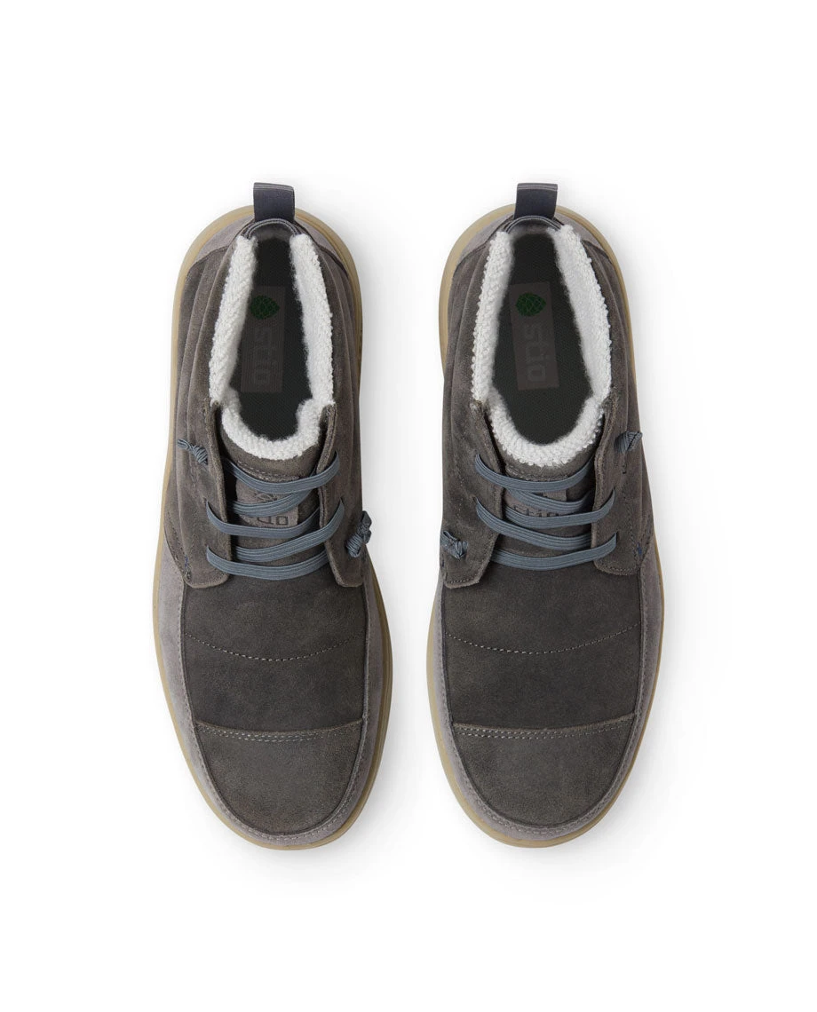 STIO Men's Colter Mid 6 STIO Men's Colter Mid - Image 4