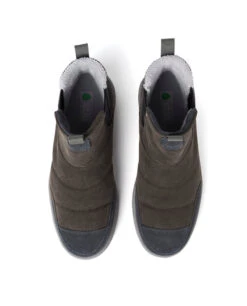 STIO Men's Colter Boot 25 STIO Men's Colter Boot -Stio 200190 180 overhead