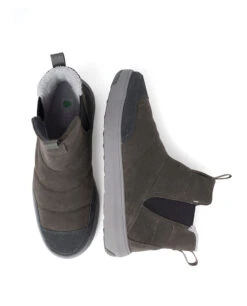 STIO Men's Colter Boot 24 STIO Men's Colter Boot -Stio 200190 180 overhead dynamic