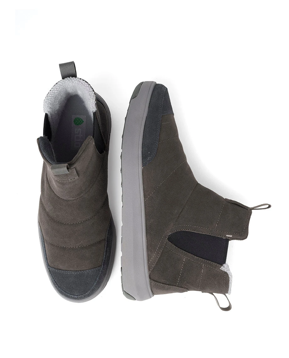 STIO Men's Colter Boot 5 STIO Men's Colter Boot - Image 3