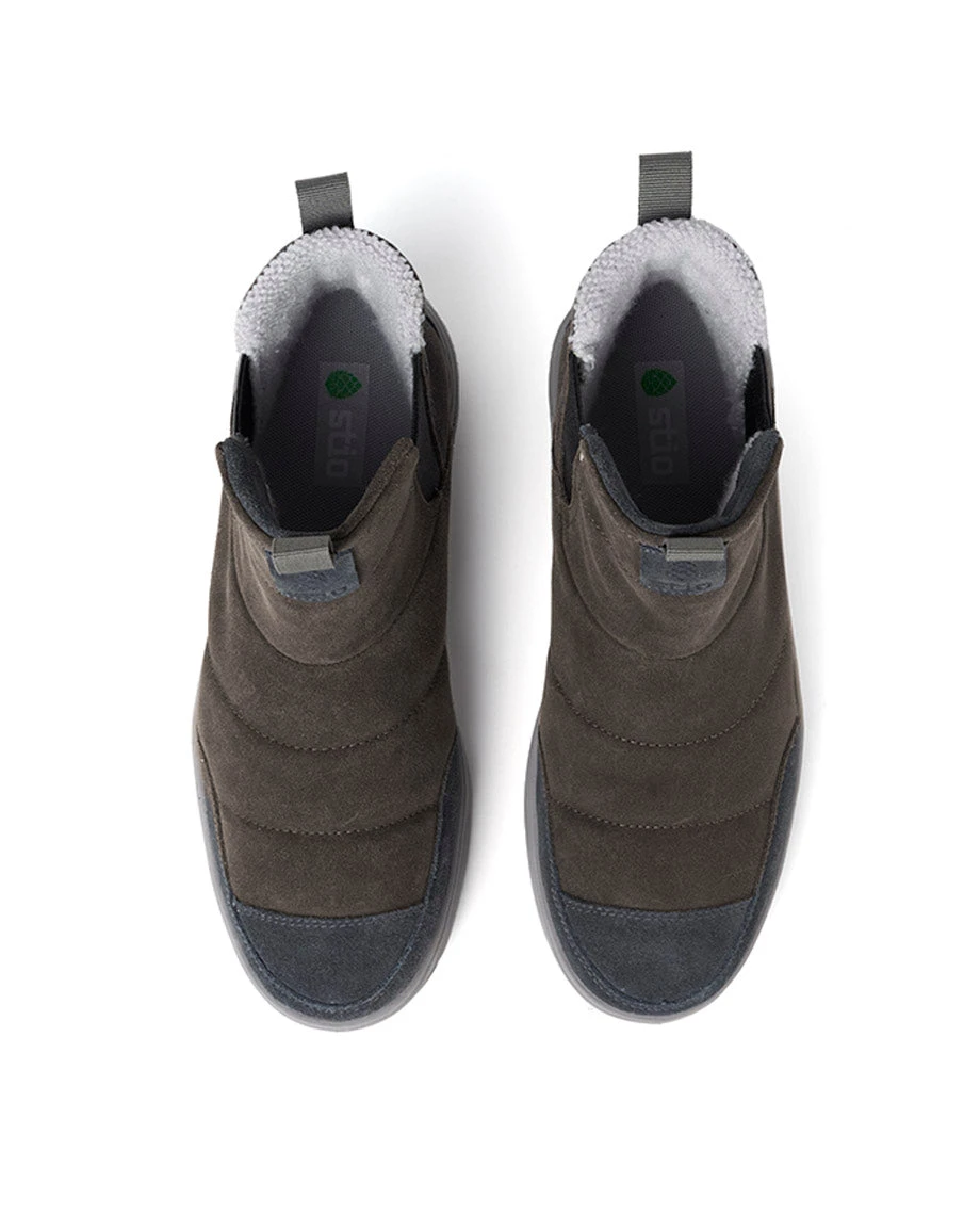 STIO Men's Colter Boot 6 STIO Men's Colter Boot - Image 4