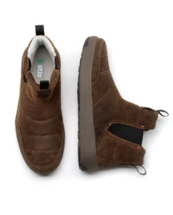 STIO Men's Colter Boot 39 STIO Men's Colter Boot -Stio 200190 380 C copy