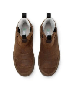 STIO Men's Colter Boot 40 STIO Men's Colter Boot -Stio 200190 380 E