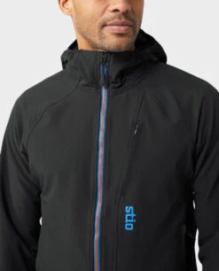 STIO Men's Sidecut Tech Hoodie -Stio 200193 102 6 e1c1f285 deef 4e89 8c75 fd0afa9b63a1