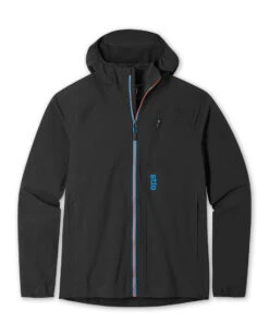 STIO Men's Sidecut Tech Hoodie -Stio 200193 102 b567cbf1 af7b 4cf5 a270 4e1d35d66fbe