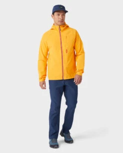 STIO Men's Sidecut Tech Hoodie -Stio 200193 307 1 Full c62c77a3 98a4 4a96 855d 6716cdc84510